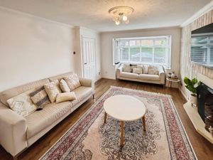 Lounge- click for photo gallery